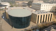 يعلن مركز الشيخ زايد لتعليم اللغة العربية لغير الناطقين بها التابع للأزهر الشريف الذي تشرف عليه الرابطة العالمية لخريجي الأزهر  بأن المركز ليس له فروع آخرى  سواء داخل جمهورية مصر...