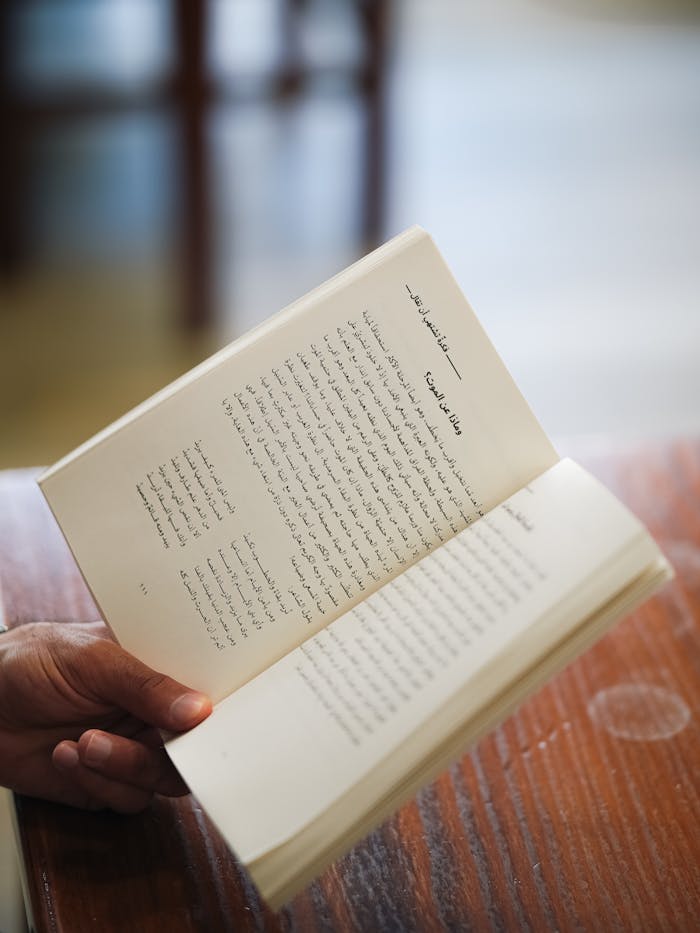 pexels photo 32821858.jpeg